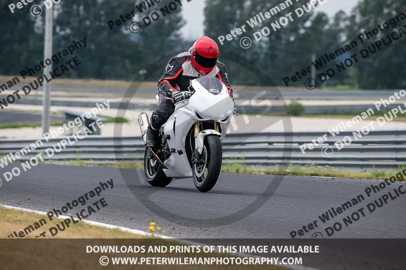 Slovakia Ring;event digital images;motorbikes;no limits;peter wileman photography;trackday;trackday digital images